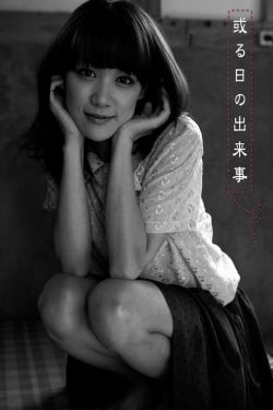 心理医生免费咨询在线